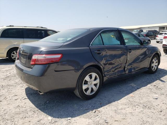 Photo 2 VIN: 4T1BK46K39U084674 - TOYOTA CAMRY 