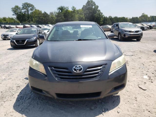 Photo 4 VIN: 4T1BK46K39U084674 - TOYOTA CAMRY 