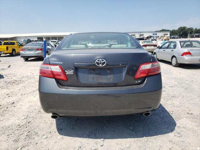 Photo 5 VIN: 4T1BK46K39U084674 - TOYOTA CAMRY 