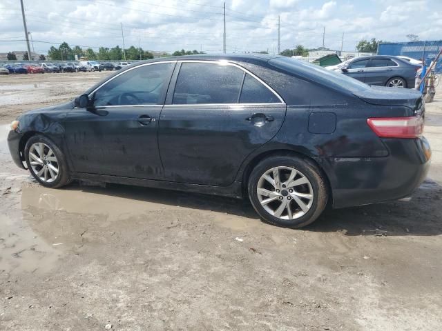 Photo 1 VIN: 4T1BK46K39U088062 - TOYOTA CAMRY SE 