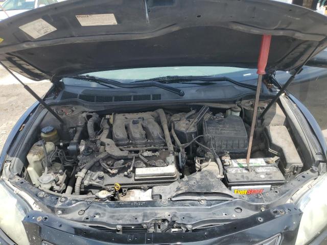 Photo 10 VIN: 4T1BK46K39U088062 - TOYOTA CAMRY SE 