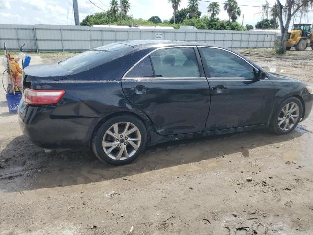 Photo 2 VIN: 4T1BK46K39U088062 - TOYOTA CAMRY SE 