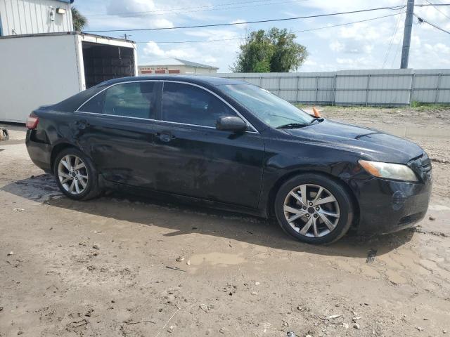 Photo 3 VIN: 4T1BK46K39U088062 - TOYOTA CAMRY SE 