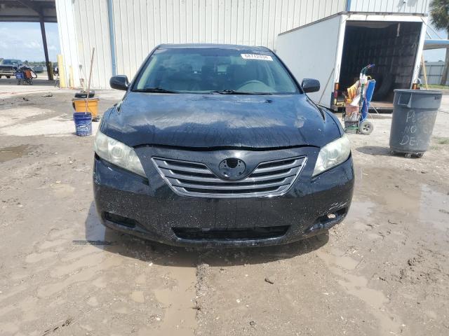 Photo 4 VIN: 4T1BK46K39U088062 - TOYOTA CAMRY SE 