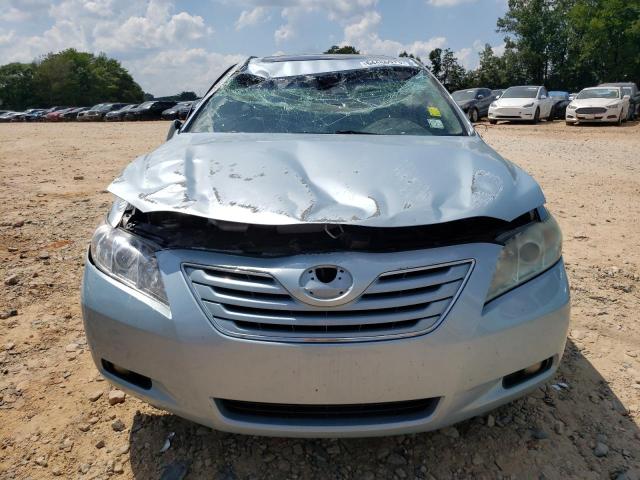 Photo 4 VIN: 4T1BK46K39U583085 - TOYOTA CAMRY SE 