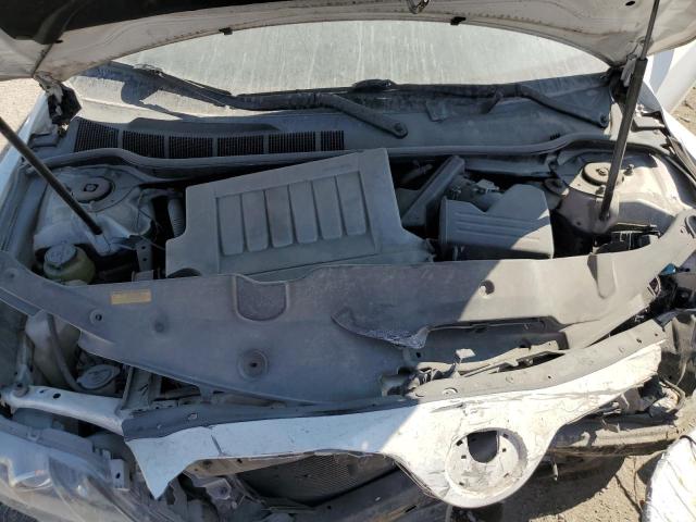 Photo 10 VIN: 4T1BK46K39U592336 - TOYOTA CAMRY SE 