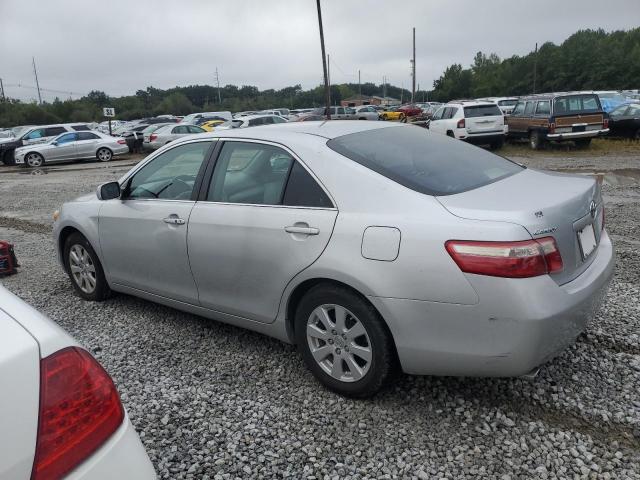 Photo 1 VIN: 4T1BK46K39U595186 - TOYOTA CAMRY SE 