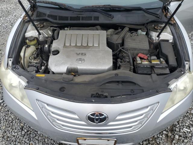 Photo 10 VIN: 4T1BK46K39U595186 - TOYOTA CAMRY SE 