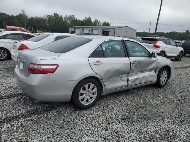 Photo 2 VIN: 4T1BK46K39U595186 - TOYOTA CAMRY SE 