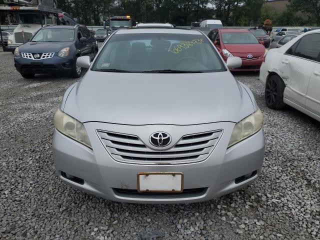 Photo 4 VIN: 4T1BK46K39U595186 - TOYOTA CAMRY SE 