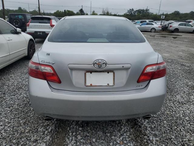 Photo 5 VIN: 4T1BK46K39U595186 - TOYOTA CAMRY SE 