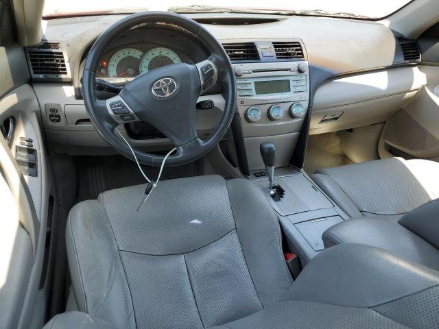 Photo 7 VIN: 4T1BK46K47U010029 - TOYOTA CAMRY 