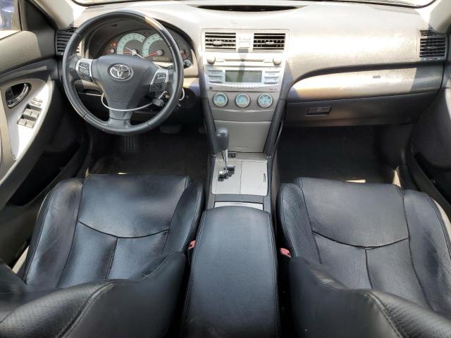 Photo 7 VIN: 4T1BK46K47U010435 - TOYOTA CAMRY LE 