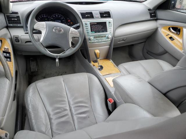 Photo 7 VIN: 4T1BK46K47U026604 - TOYOTA CAMRY 