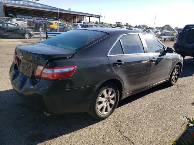 Photo 2 VIN: 4T1BK46K47U035738 - TOYOTA CAMRY LE 