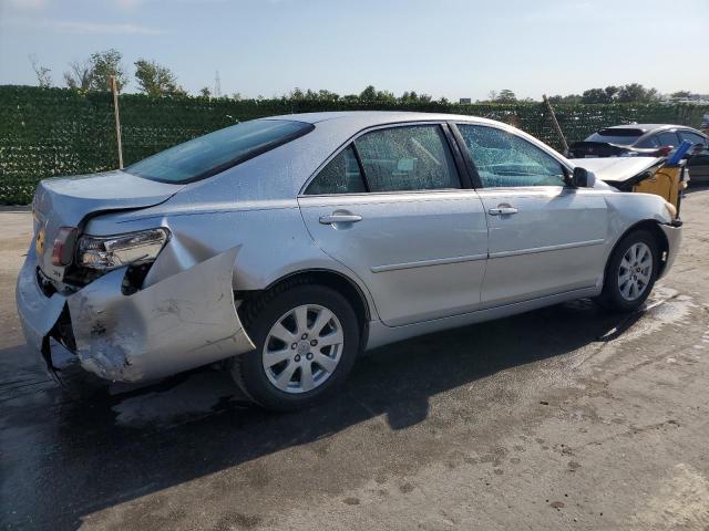 Photo 2 VIN: 4T1BK46K47U035772 - TOYOTA CAMRY 