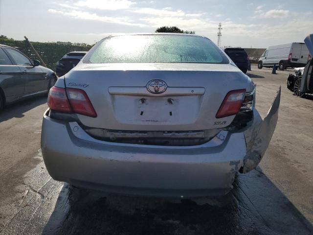 Photo 5 VIN: 4T1BK46K47U035772 - TOYOTA CAMRY 