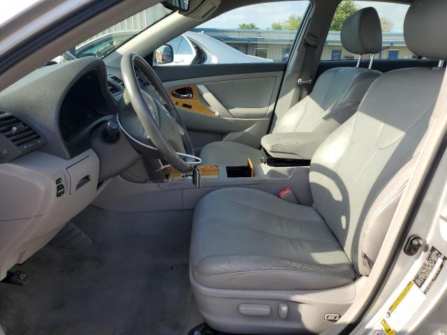 Photo 6 VIN: 4T1BK46K47U035772 - TOYOTA CAMRY 