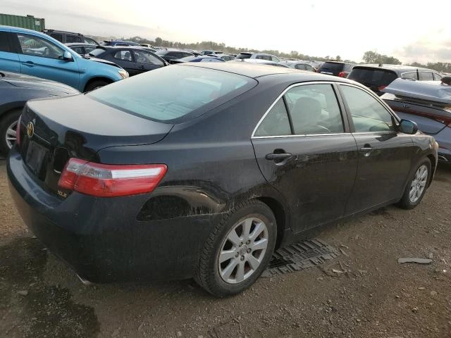 Photo 2 VIN: 4T1BK46K47U047372 - TOYOTA CAMRY LE 