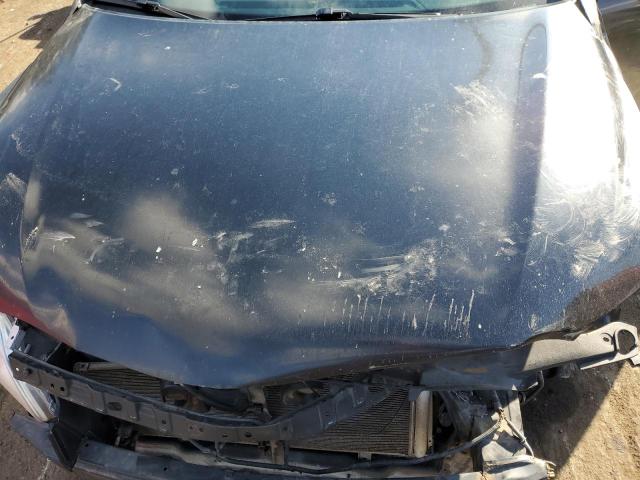 Photo 10 VIN: 4T1BK46K47U053446 - TOYOTA CAMRY 