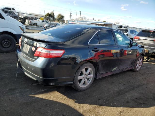 Photo 2 VIN: 4T1BK46K47U053446 - TOYOTA CAMRY 