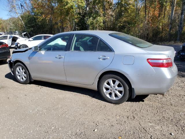 Photo 1 VIN: 4T1BK46K47U505735 - TOYOTA CAMRY LE 