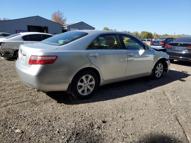 Photo 2 VIN: 4T1BK46K47U505735 - TOYOTA CAMRY LE 