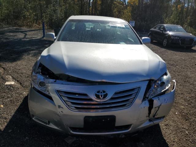 Photo 4 VIN: 4T1BK46K47U505735 - TOYOTA CAMRY LE 