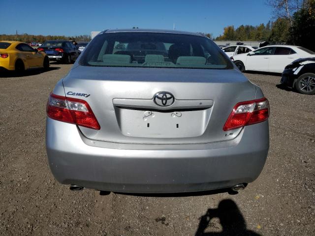 Photo 5 VIN: 4T1BK46K47U505735 - TOYOTA CAMRY LE 