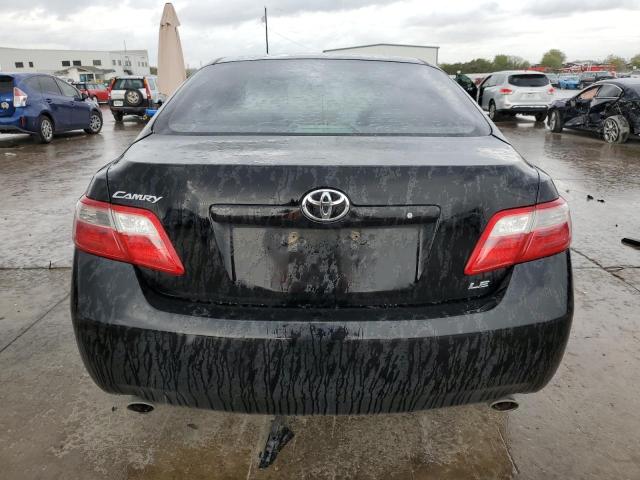 Photo 5 VIN: 4T1BK46K47U507257 - TOYOTA CAMRY 