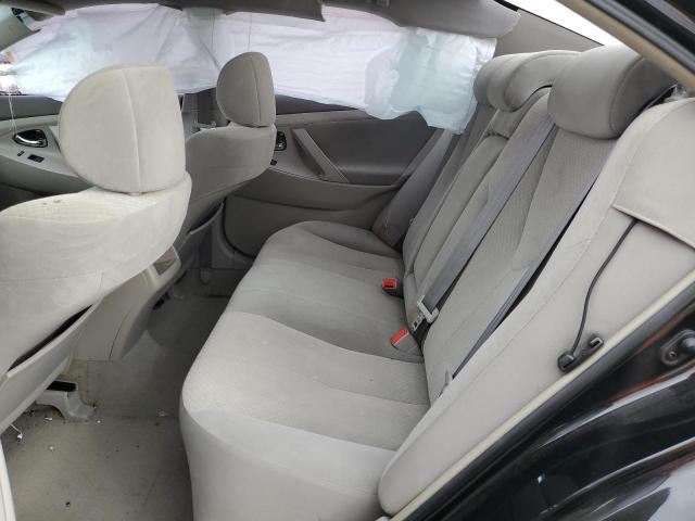 Photo 9 VIN: 4T1BK46K47U507257 - TOYOTA CAMRY 