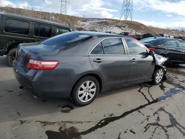 Photo 2 VIN: 4T1BK46K47U508330 - TOYOTA CAMRY LE 