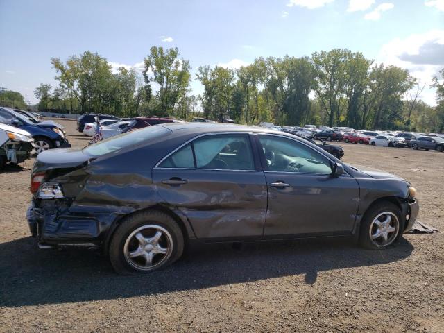 Photo 2 VIN: 4T1BK46K47U509705 - TOYOTA CAMRY LE 