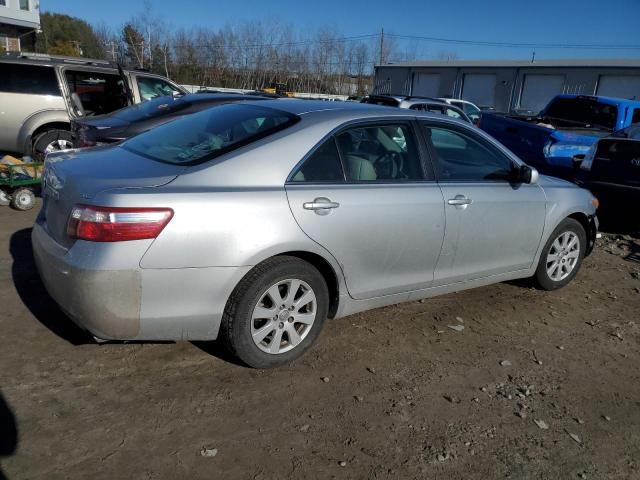 Photo 2 VIN: 4T1BK46K47U513995 - TOYOTA CAMRY 