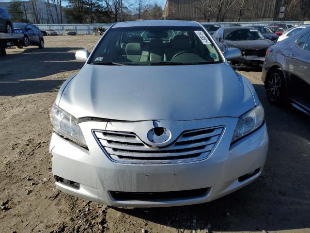 Photo 4 VIN: 4T1BK46K47U513995 - TOYOTA CAMRY 