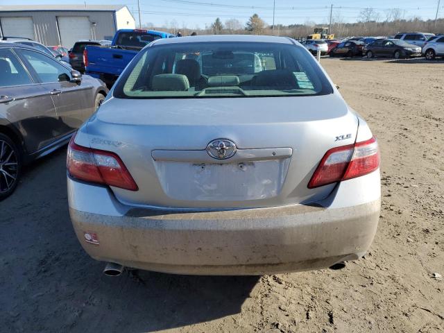 Photo 5 VIN: 4T1BK46K47U513995 - TOYOTA CAMRY 