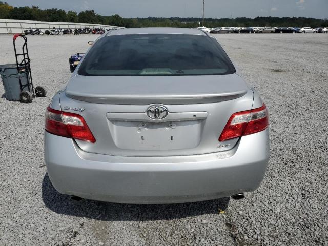 Photo 5 VIN: 4T1BK46K47U516699 - TOYOTA CAMRY 