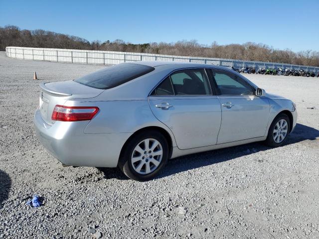 Photo 2 VIN: 4T1BK46K47U516699 - TOYOTA CAMRY 