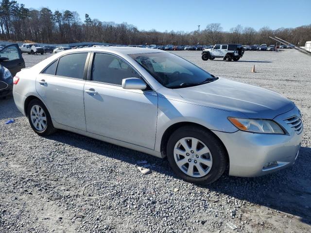 Photo 3 VIN: 4T1BK46K47U516699 - TOYOTA CAMRY 