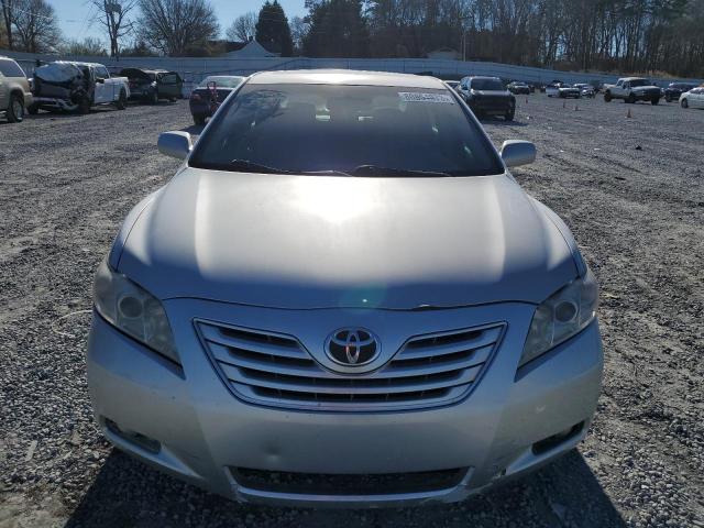 Photo 4 VIN: 4T1BK46K47U516699 - TOYOTA CAMRY 