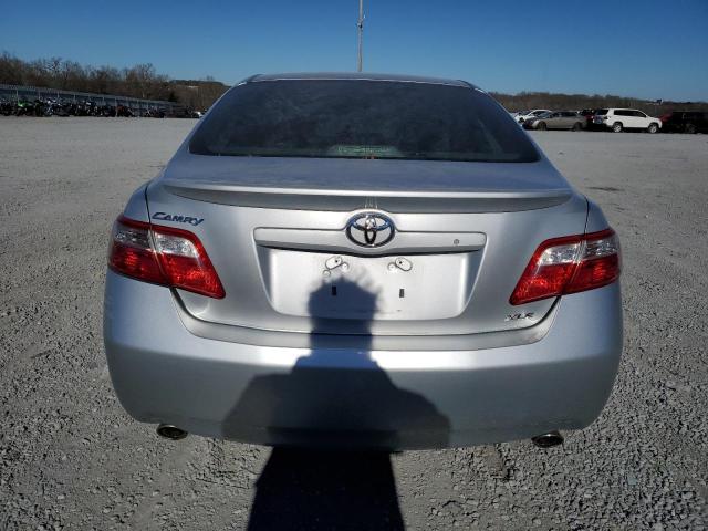 Photo 5 VIN: 4T1BK46K47U516699 - TOYOTA CAMRY 