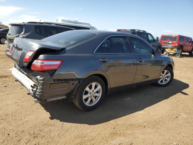 Photo 2 VIN: 4T1BK46K47U522602 - TOYOTA CAMRY LE 