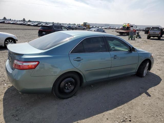 Photo 2 VIN: 4T1BK46K47U525970 - TOYOTA CAMRY LE 