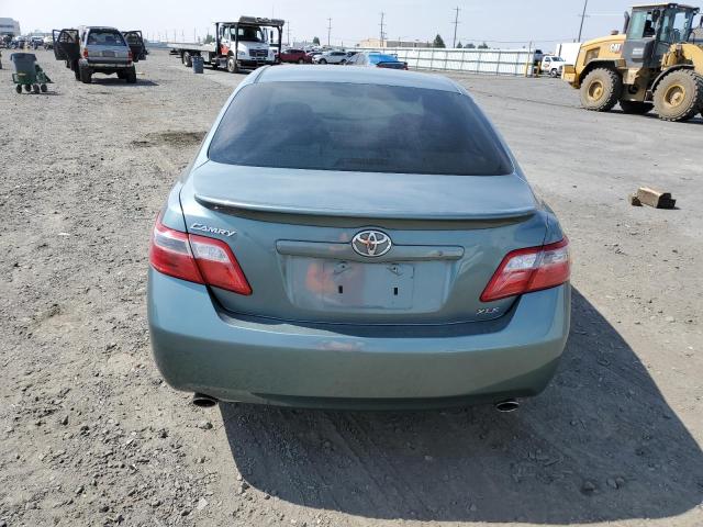 Photo 5 VIN: 4T1BK46K47U525970 - TOYOTA CAMRY LE 