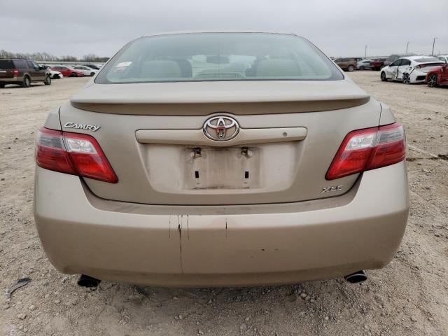 Photo 5 VIN: 4T1BK46K47U536094 - TOYOTA CAMRY 