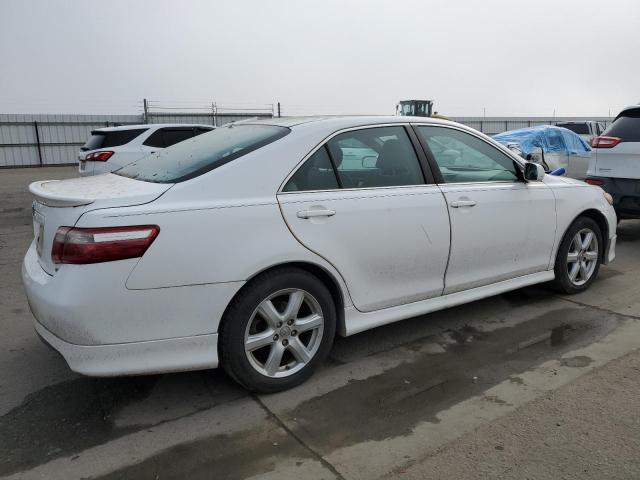 Photo 2 VIN: 4T1BK46K47U543224 - TOYOTA CAMRY LE 