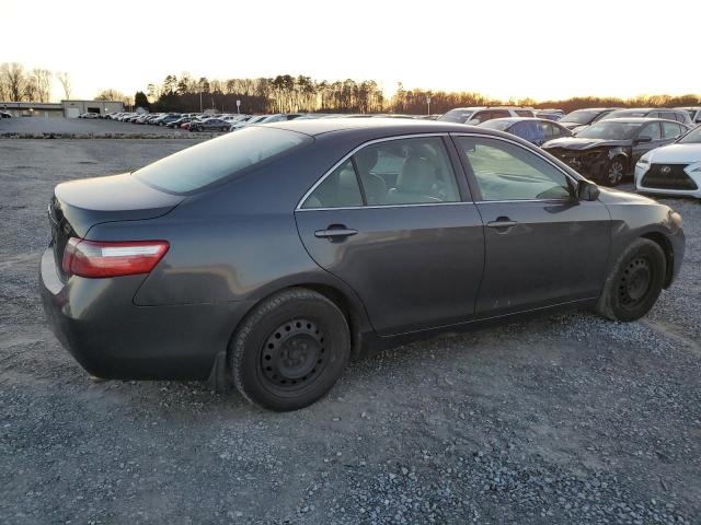 Photo 2 VIN: 4T1BK46K47U543448 - TOYOTA CAMRY 