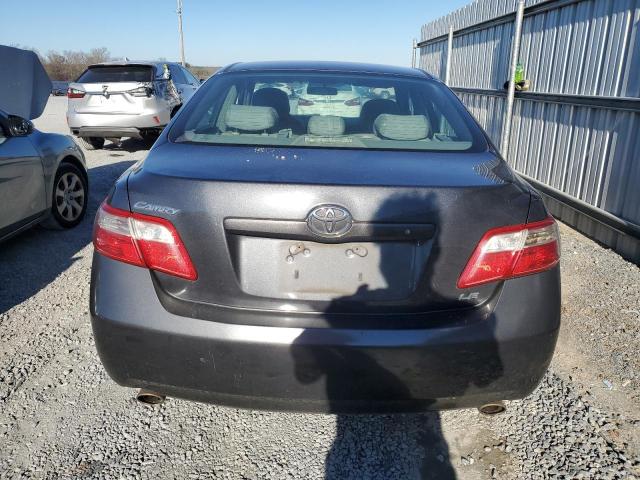 Photo 5 VIN: 4T1BK46K47U543448 - TOYOTA CAMRY 