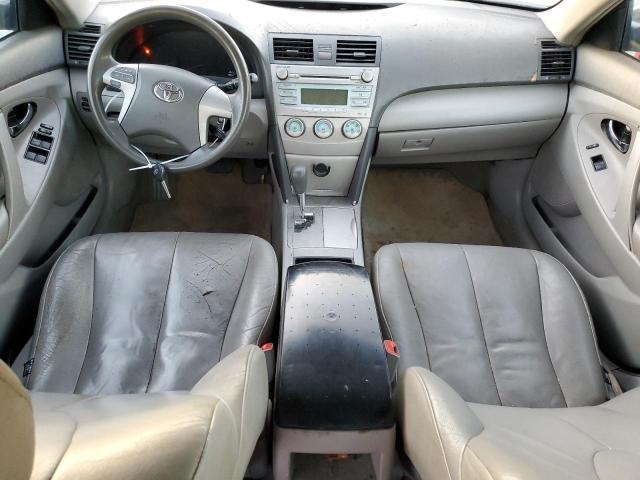 Photo 7 VIN: 4T1BK46K47U543448 - TOYOTA CAMRY 