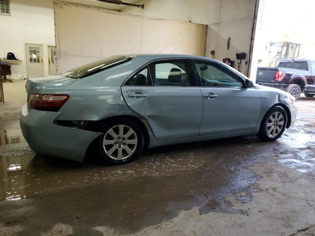 Photo 2 VIN: 4T1BK46K47U549489 - TOYOTA CAMRY 